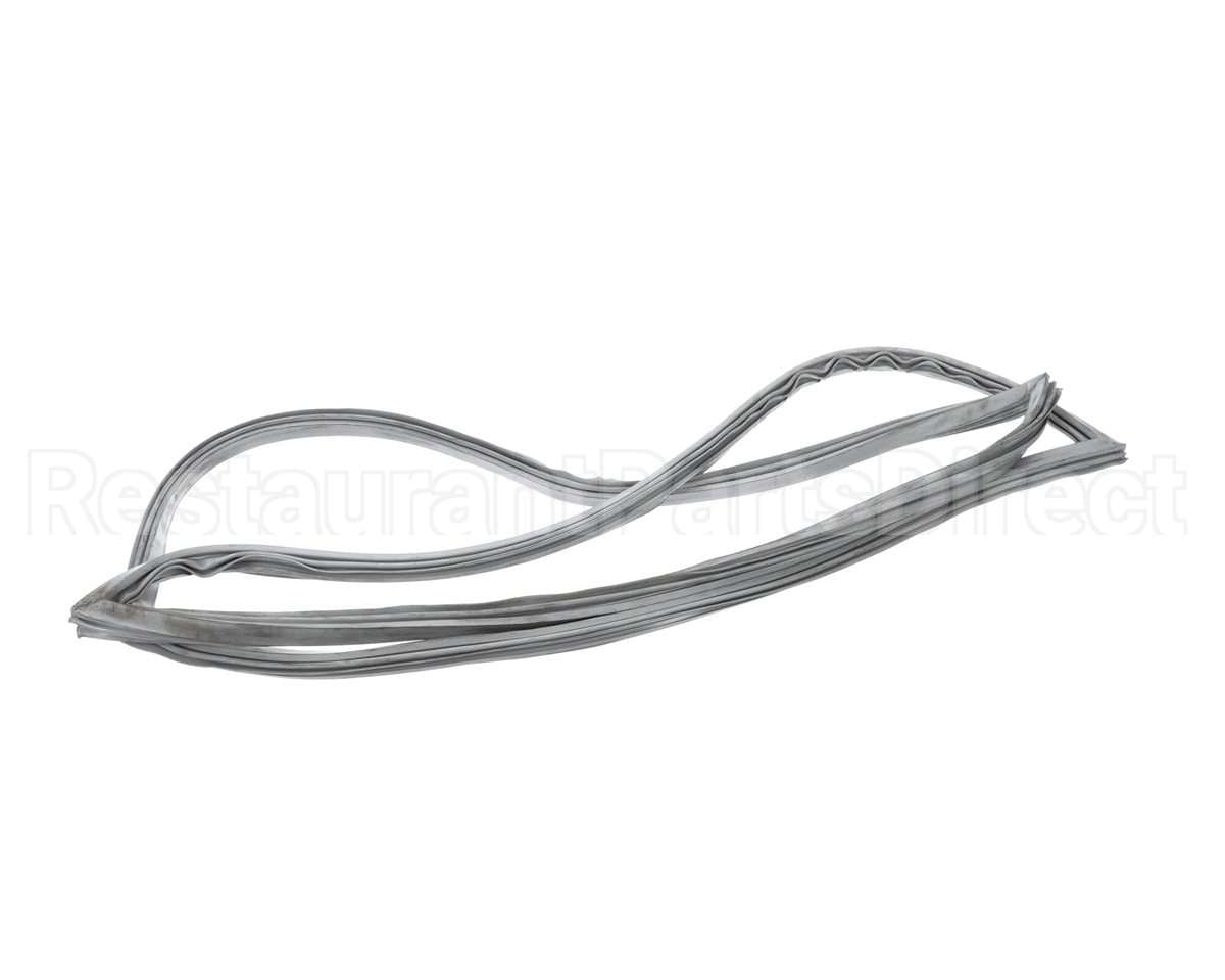 712-049D-01 Beverage Air Door Gasket - Bb36Y - Strong Mag