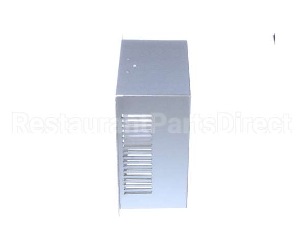 712-39931-01 Traulsen Fan Housing (Hot Food)