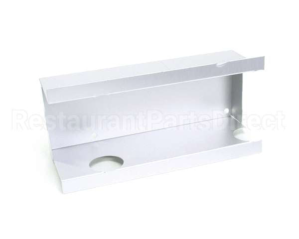 712-42854-00 Traulsen Bmce Bkt F/Btm Mount Cond Evap