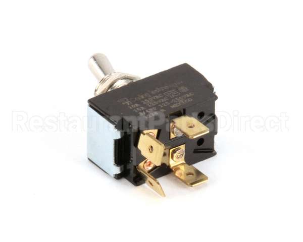 7120009 Univex Switch, Toggle