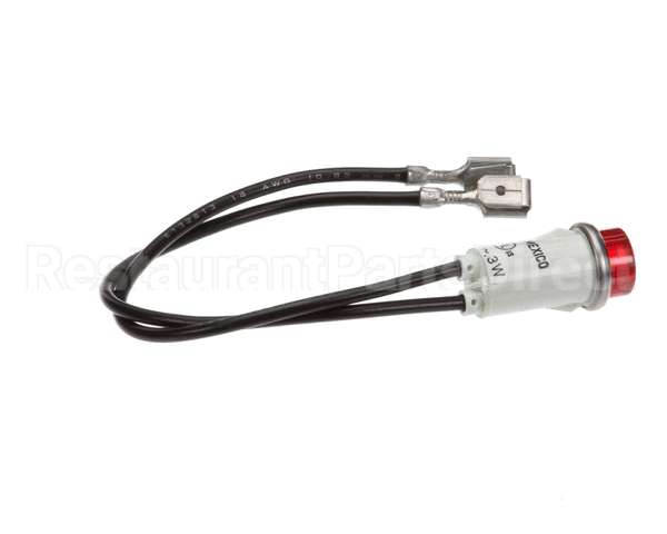 7120014A Univex Light,Pilot (Pn-1)