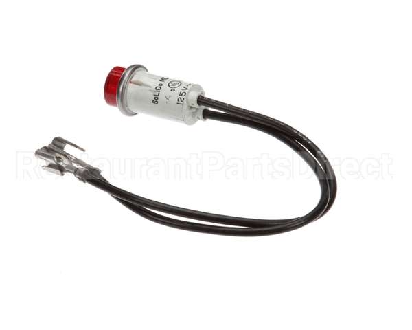 7120014A Univex Light,Pilot (Pn-1)
