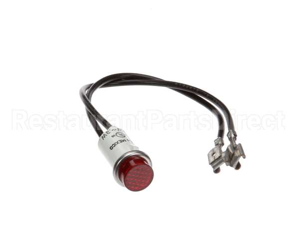 7120014A Univex Light,Pilot (Pn-1)