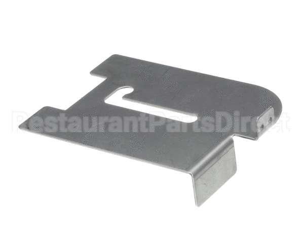 71204 Grindmaster Cecilware Valve, Bean Shutoff-Gnb