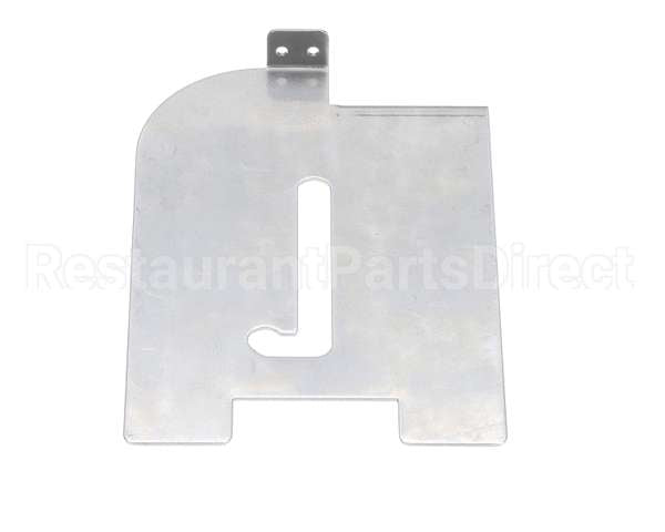 71204 Grindmaster Cecilware Valve, Bean Shutoff-Gnb