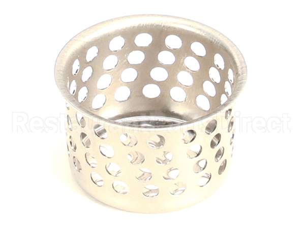 712098 Stoelting F Strainer Sink Basket