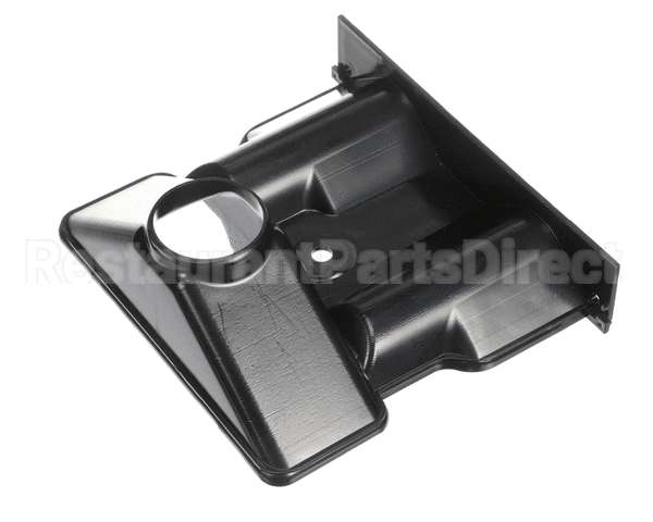 71219 Grindmaster Cecilware Portioner, Lower Half - Gnb Dual Bean