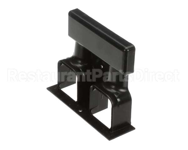 71220 Grindmaster Cecilware Portioner, Upper Half - Gnb Du