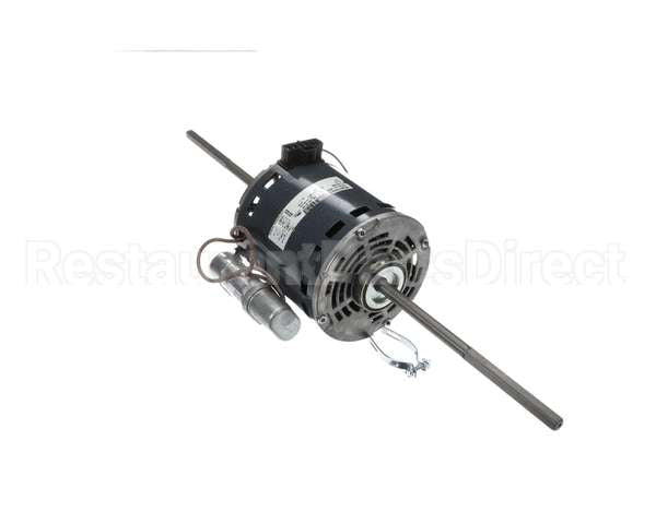7124-575-ETD Powered Aire Motor 575V Etd