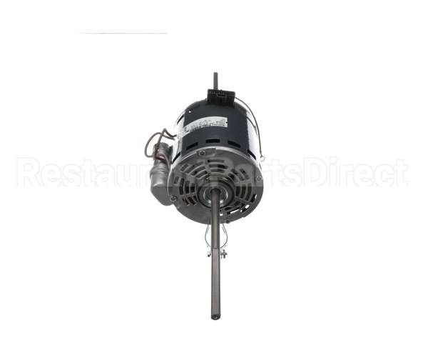 7124-575-ETD Powered Aire Motor 575V Etd