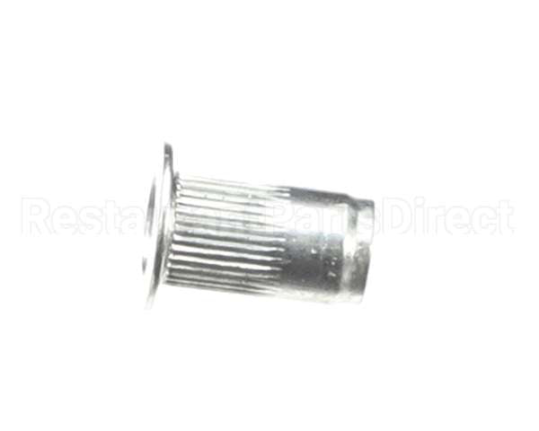 71253 Grindmaster Cecilware Rivnut, 8-32, Avk # Als3T-832-130