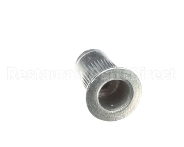 71253 Grindmaster Cecilware Rivnut, 8-32, Avk # Als3T-832-130