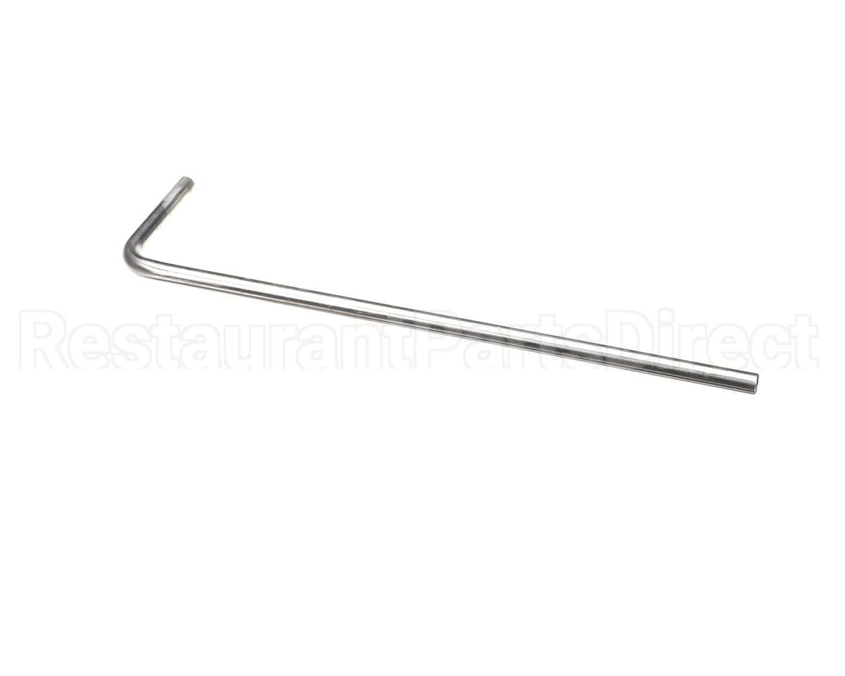 71258 Grindmaster Cecilware Tube, Spray-Gnb