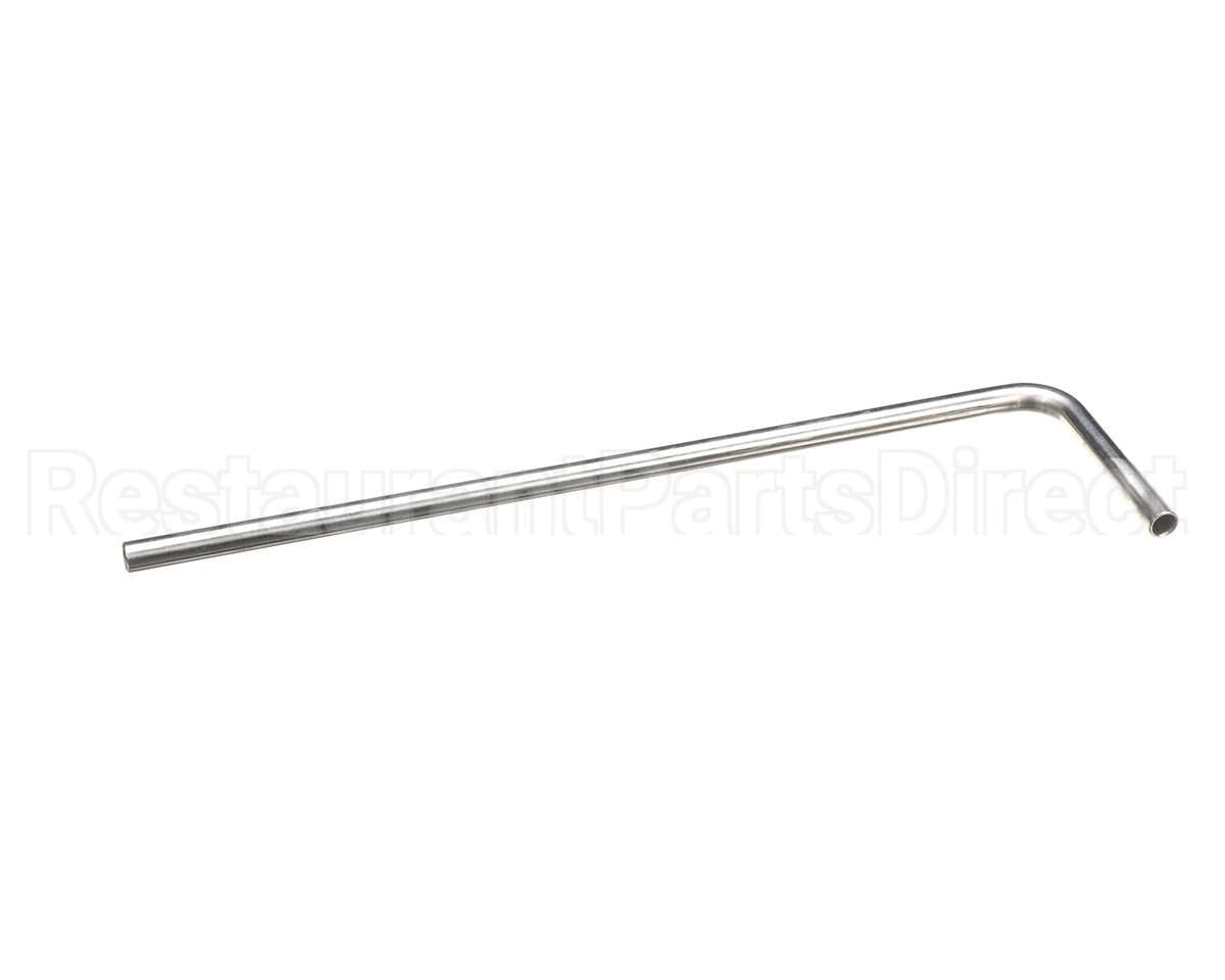 71258 Grindmaster Cecilware Tube, Spray-Gnb