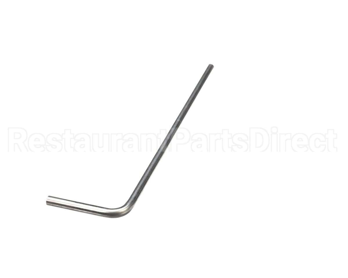 71258 Grindmaster Cecilware Tube, Spray-Gnb