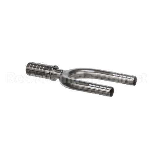 7126 Lancer Ss Ubend (2) 14 Barb X 38 Ba