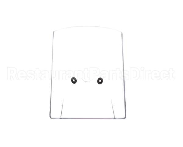 71277 Grindmaster Cecilware Hopper - Gnb Single Bean