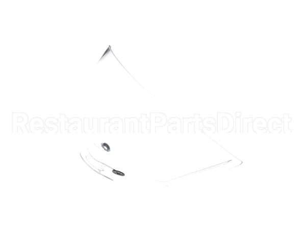 71277 Grindmaster Cecilware Hopper - Gnb Single Bean