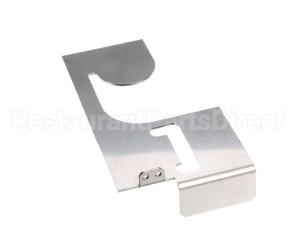 71279 Grindmaster Cecilware Shutoff, Bean-Gnb-10/11