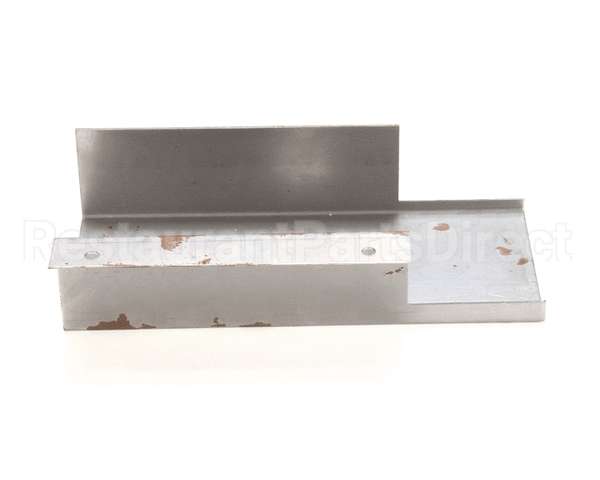 7129-3 Montague Burner Support 12 Thermostat C