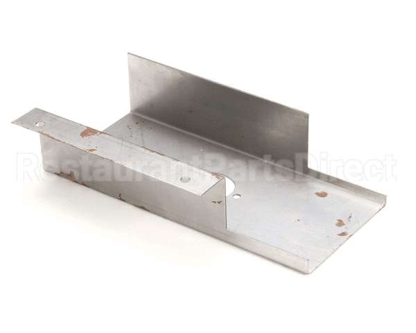 7129-3 Montague Burner Support 12 Thermostat C