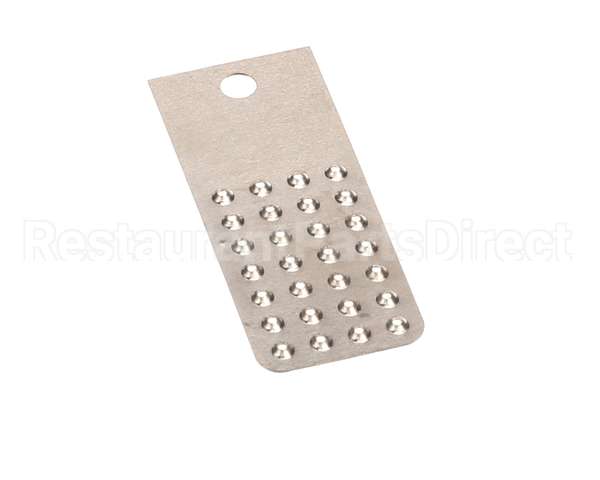 71295 Grindmaster Cecilware Spring, Chaff - Gnb ()B