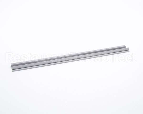 713-051C-01 Beverage Air Breaker - Cabinet Horiz C/K