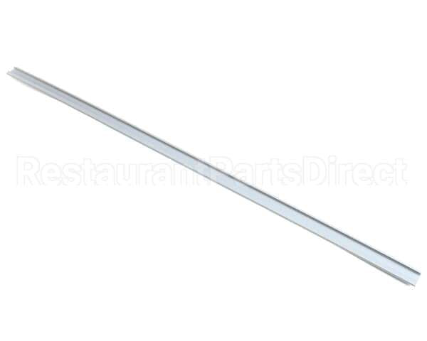 713-051C-10 Beverage Air Breaker - Cabinet Vert E/P