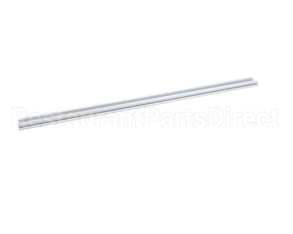 713-051C-11 Beverage Air Breaker - Cabinet Vert E/P-H