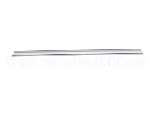 713-051C-11 Beverage Air Breaker - Cabinet Vert E/P-H