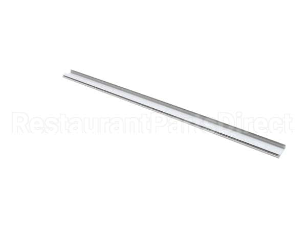 713-051C-11 Beverage Air Breaker - Cabinet Vert E/P-H