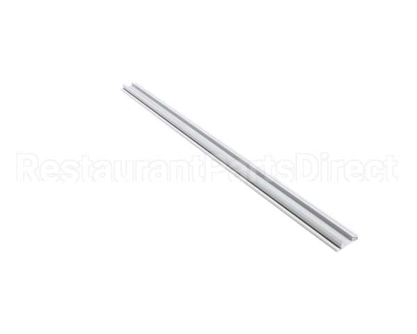 713-051C-11 Beverage Air Breaker - Cabinet Vert E/P-H