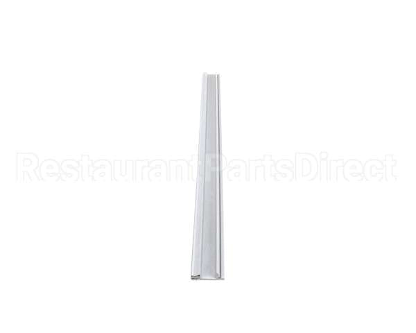 713-051C-11 Beverage Air Breaker - Cabinet Vert E/P-H