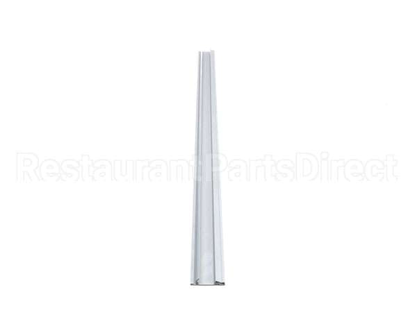 713-051C-12 Beverage Air Breaker - Cabinet Horiz E/P34
