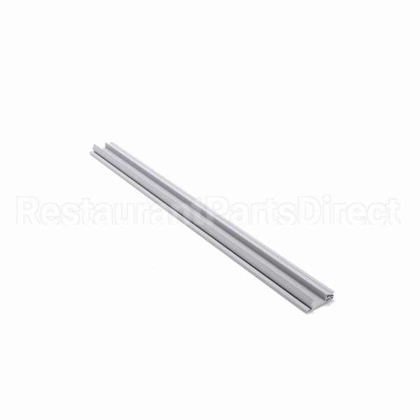 713-051C01 Compatible Beverage Air Horiz Cabinet Breaker C/K