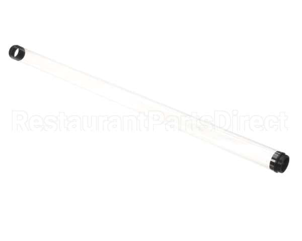 713-062C-01 Beverage Air Shield - Lamp F17 22.438