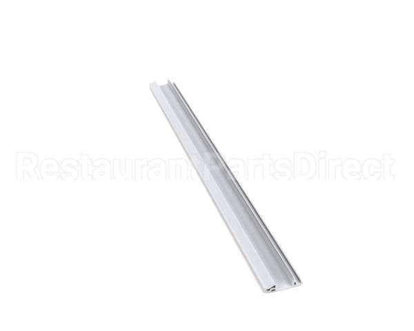 713-066A-06 Beverage Air Breaker - Cabinet Horiz Sp2760