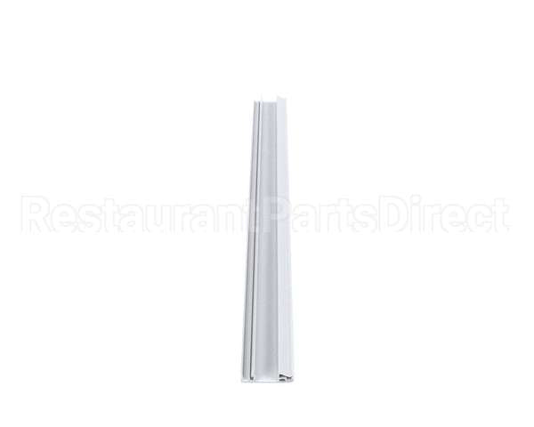 713-066A-06 Beverage Air Breaker - Cabinet Horiz Sp2760