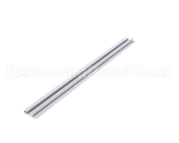 713-066A-06 Beverage Air Breaker - Cabinet Horiz Sp2760