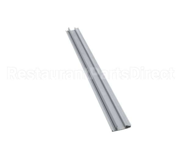 713-066A-07 Beverage Air Breaker - Cabinet Horiz Sp4872