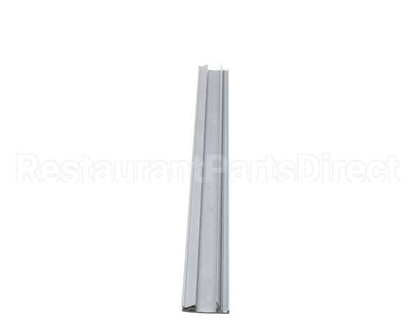 713-066A-07 Beverage Air Breaker - Cabinet Horiz Sp4872