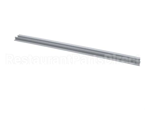 713-108D-08 Beverage Air Breaker - Cabinet Pvc