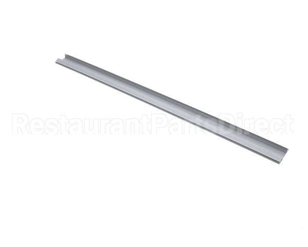 713-108D-08 Beverage Air Breaker - Cabinet Pvc