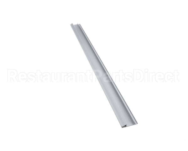 713-108D-08 Beverage Air Breaker - Cabinet Pvc