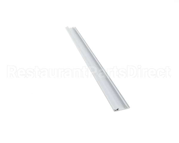 713-108D-21-09 Beverage Air Breaker - Cab, Vert, 21.56 Wt/Uc/Sp