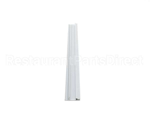 713-108D-21-09 Beverage Air Breaker - Cab, Vert, 21.56 Wt/Uc/Sp