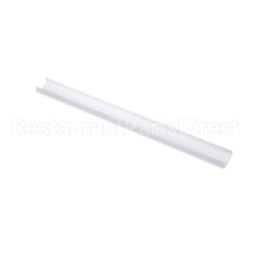 713-117C-01 Beverage Air Shield - Lamp Bz13