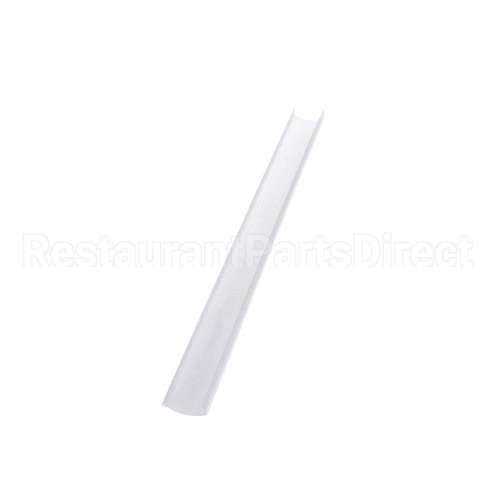 713-117C-01 Beverage Air Shield - Lamp Bz13