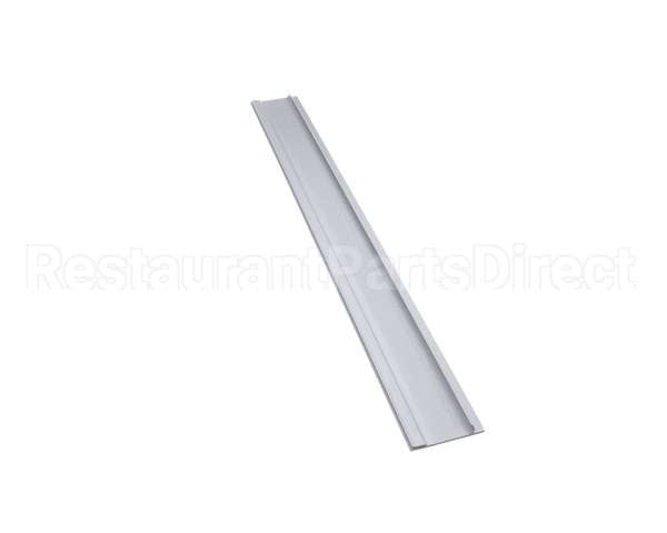 713-165D-22-14-G Beverage Air Breaker-Cab,Grey,22.875,Lv/Mm/Hb