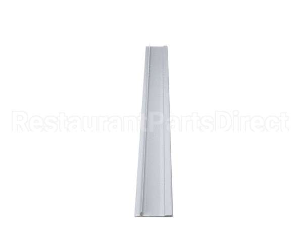 713-165D-22-14-G Beverage Air Breaker-Cab,Grey,22.875,Lv/Mm/Hb